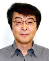 Masahiro Sokabe.png